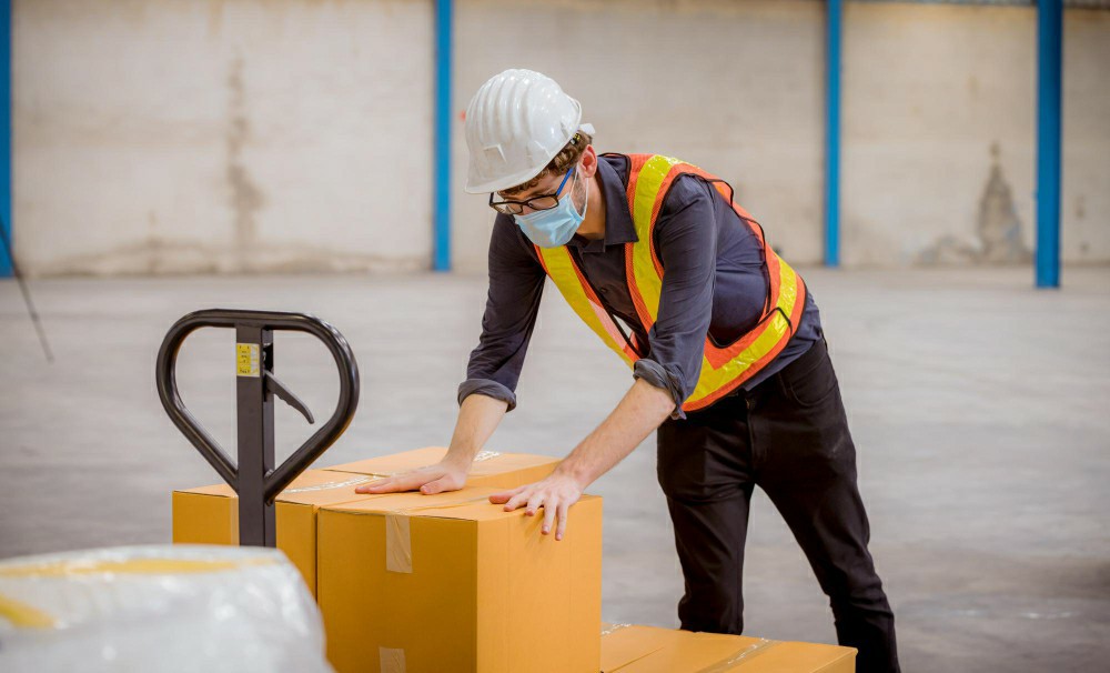 Finding Affordable HSA First Aid Courses in Dublin: Your Guide - First Aid Training Article