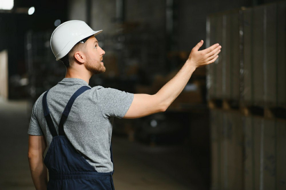 Understanding the Importance of SOLAS Certification for First Aid in Ireland - First Aid Training Article