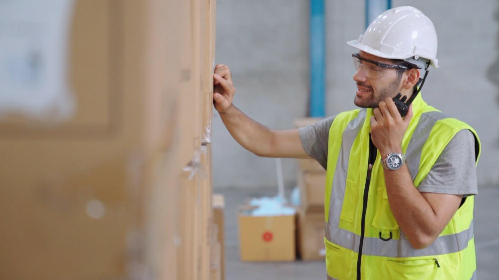 Enhancing Workplace Safety Through Accredited First Aid Courses in Ireland - First Aid Training Article
