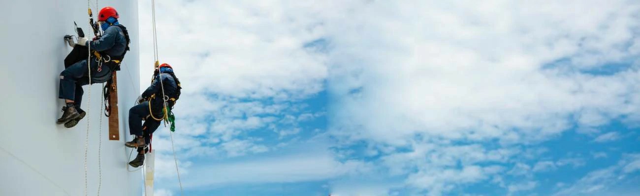 Ensuring Safety in the Workplace: Your Ultimate Guide to First Aid Training Integration - First Aid Training Article