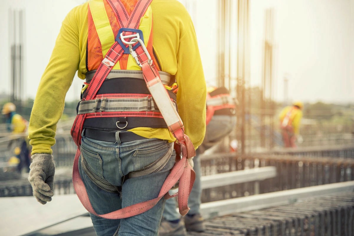 Elevate Your Safety Standards: The Essential Need for Refresher Training in First Aid Certification - First Aid Training Article