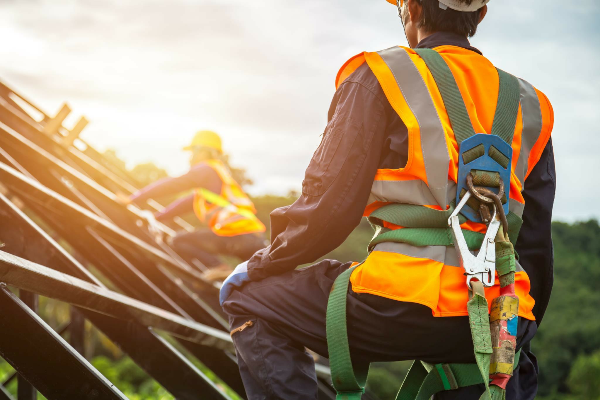 Essential Safety Gear for First Aid: A Comprehensive Guide fo - First Aid Training Ireland