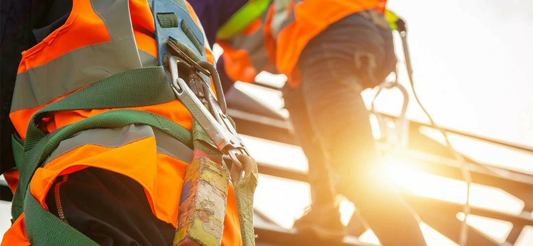 Cost-Effective Ways for Small Businesses to Implement First Aid Training - First Aid Training Article