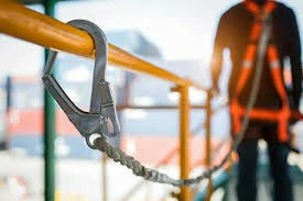 Unlocking Workplace Safety: The Indispensable Role of First Aid Training - First Aid Training Article