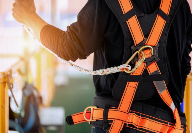 Unlocking Safety: The Crucial Role of Communication in First Aid - First Aid Training Article