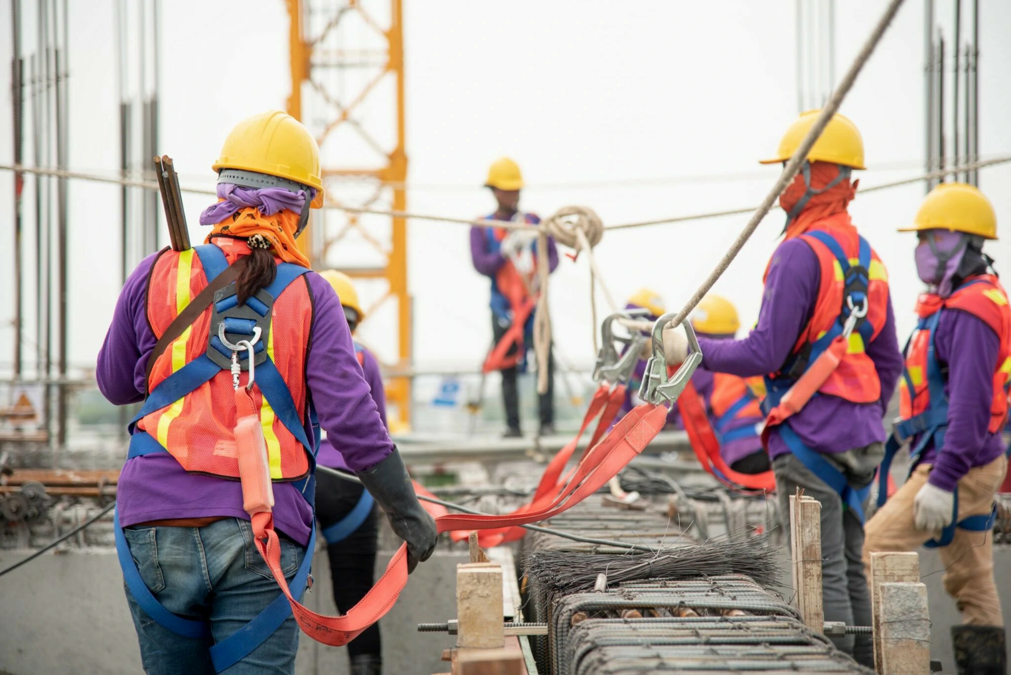 Why Accreditation is Critical for Effective First Aid Training - First Aid Training Article
