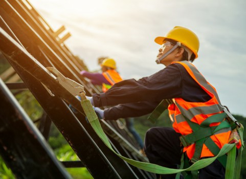 Elevating Safety: The Impact of Mentorship in First Aid Training - First Aid Training Article