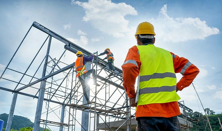 The Crucial Role of Refresher Training in Maintaining First Aid Certification - First Aid Training Article