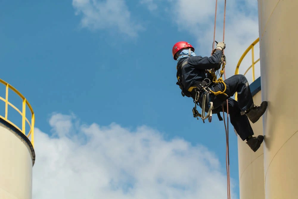 Consequences of Failing to Comply with First Aid Safety Regulations in Ireland - First Aid Training Article