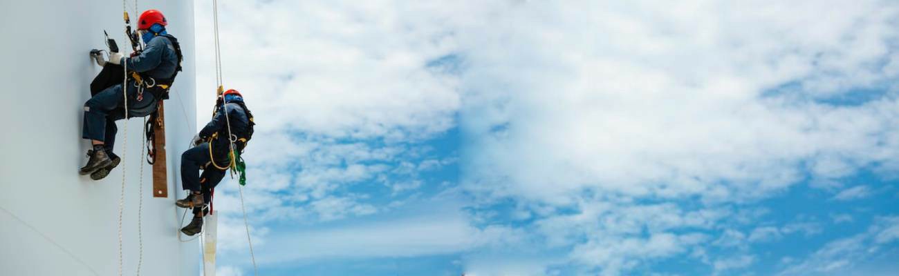 Essential Insights on Why First Aid Training Should Be a Top Priority for Businesses - First Aid Training Article