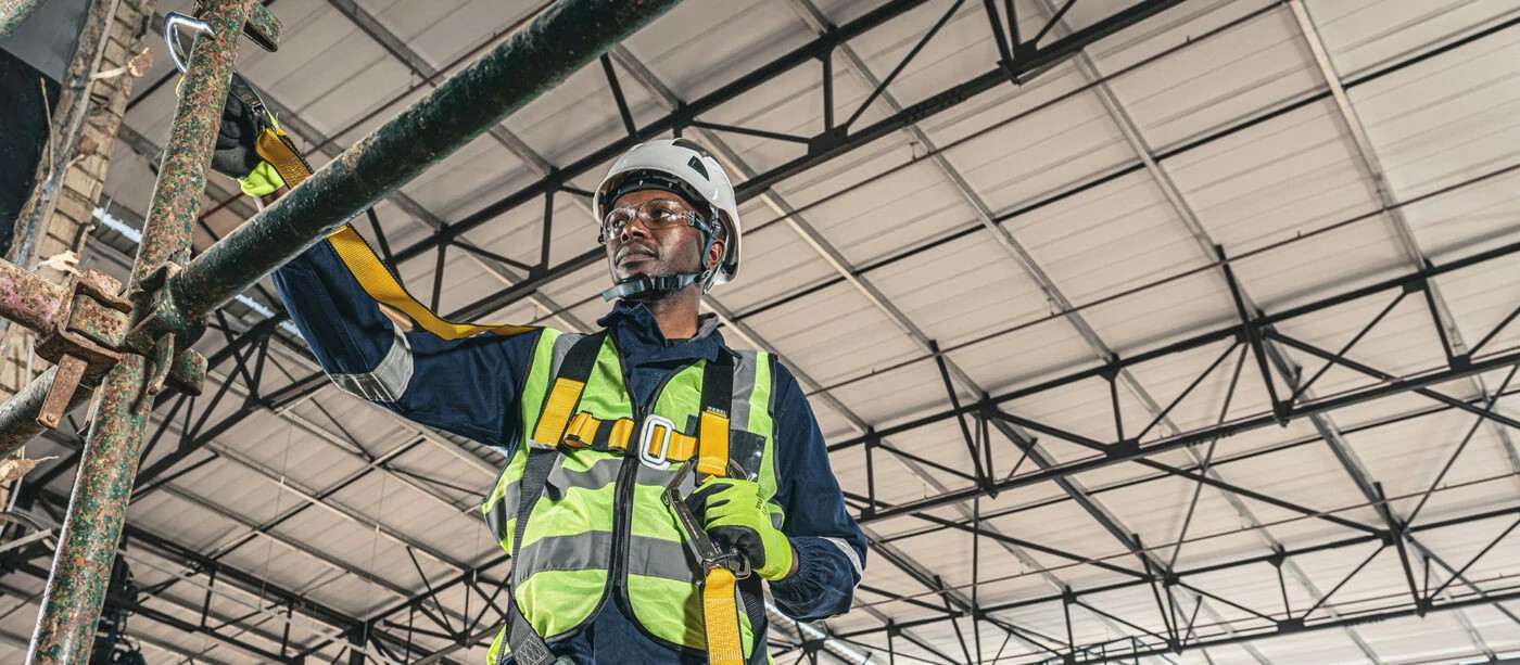 Elevate Your Workplace: How First Aid Training Drives Product - First Aid Training Ireland