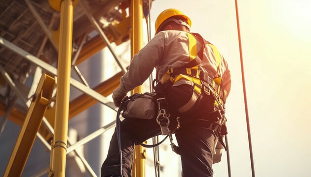 Innovating Workplace Safety: The Impact of Virtual Reality on First Aid Training - First Aid Training Article
