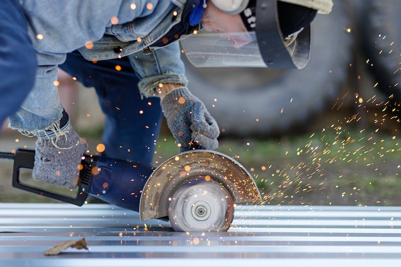 Unlocking Workplace Safety: The Essential Role of First Aid Certification in Dublin - First Aid Training Article