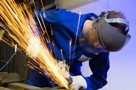 Why First Aid Training is Crucial for Workplace Safety and Efficiency - First Aid Training Article