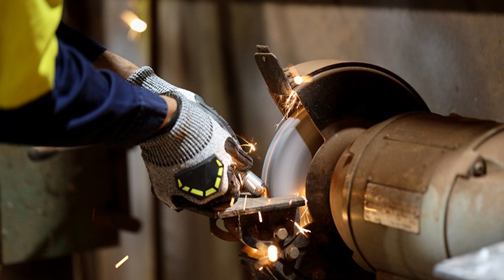 Navigating Your Path to First Aid Certification in Ireland: A Detailed Guide - First Aid Training Article