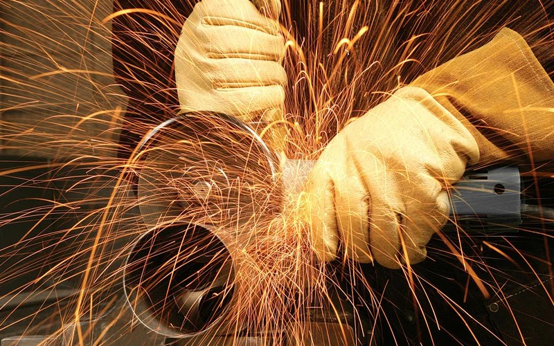 Why Safety Equipment is Crucial for First Aid in Ireland's Workplaces - First Aid Training Article