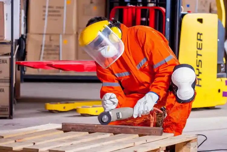 What Are First Aid? Understanding Safety Risks and Training Essentials - First Aid Training Article