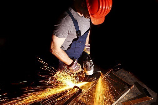Navigating First Aid Risks: Essential Safety Measures for Irish Workplaces - First Aid Training Article