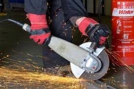 Why Proper First Aid Training is Essential for Reducing Workplace Injuries in Ireland - First Aid Training Article
