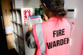 Empower Your Workplace: The Critical Role of First Aid & First Aid Certification in Ireland - First Aid Training Article