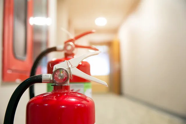 The Essential Guide to First Aid Certificate and First Aid Certif - First Aid Training Ireland