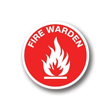 Enhancing Workplace First Aid: The Critical Role of First Aid supervisors Training - First Aid Training Article