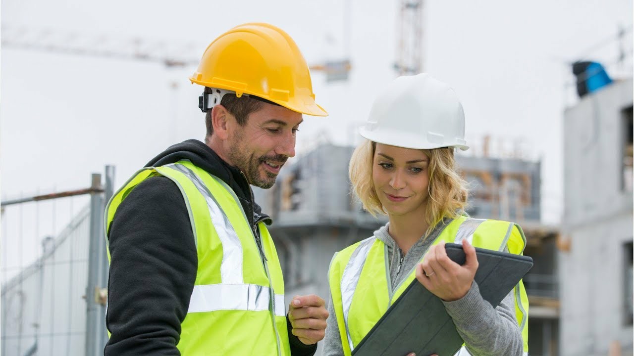 First Aid & First Aid Certification: The Cornerstone of Workplace First aid in Ireland - First Aid Training Article
