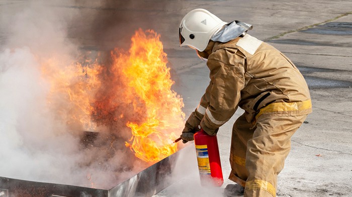 Essential Benefits of First Aid supervisors Training for Irish  - First Aid Training Ireland