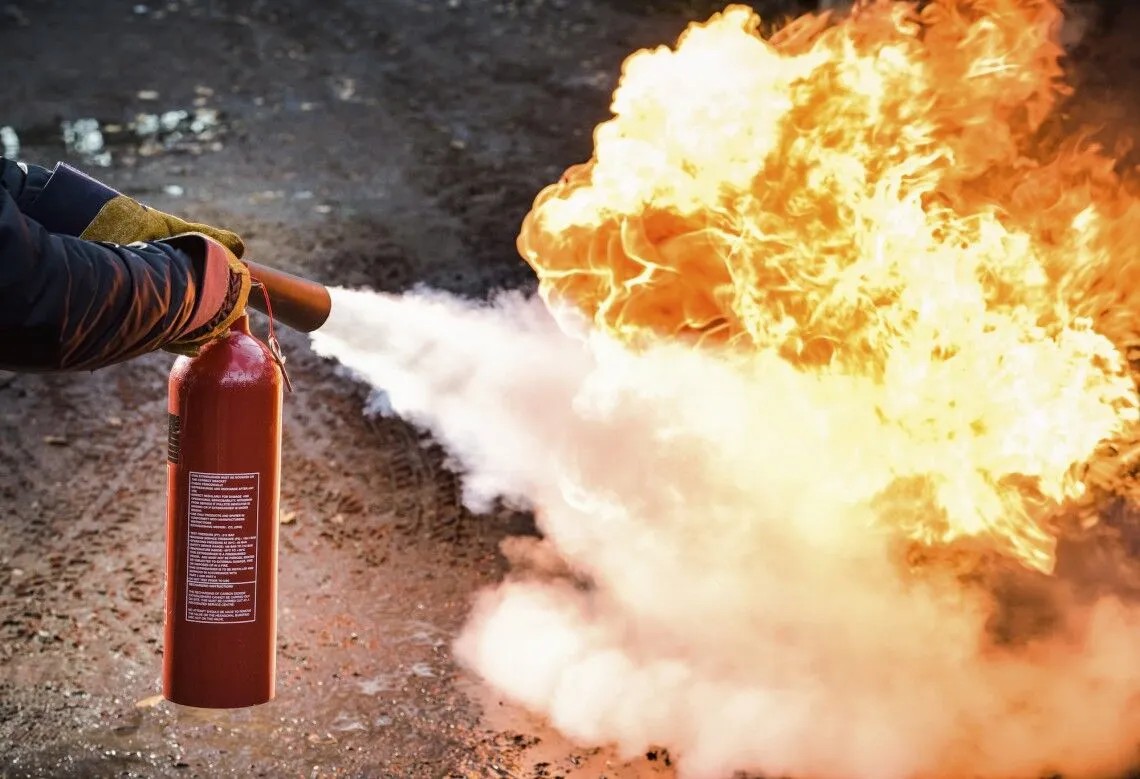 Essential Guide to First Aid supervisors Certification in Ireland - First Aid Training Article