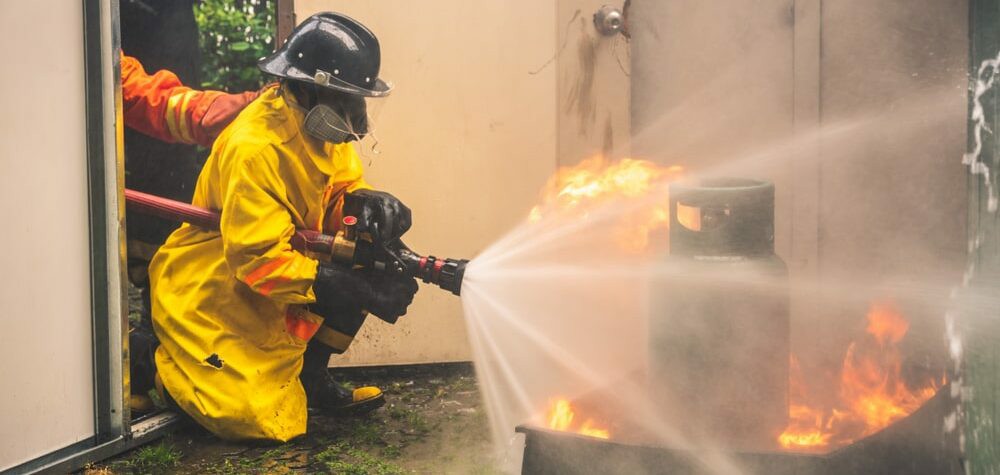 Essential First Aid & First Aid Certification for Workplace Safety in Ireland - First Aid Training Article