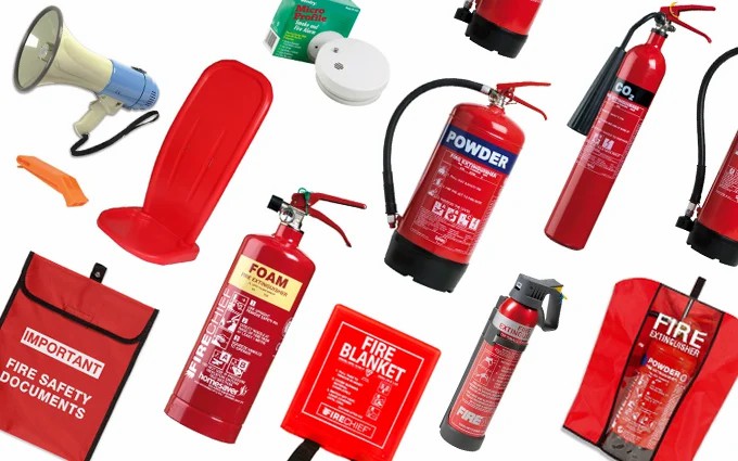 First Aid & First Aid Training: Your Key to Enhanced Workplace Safety and Compliance - First Aid Training Article
