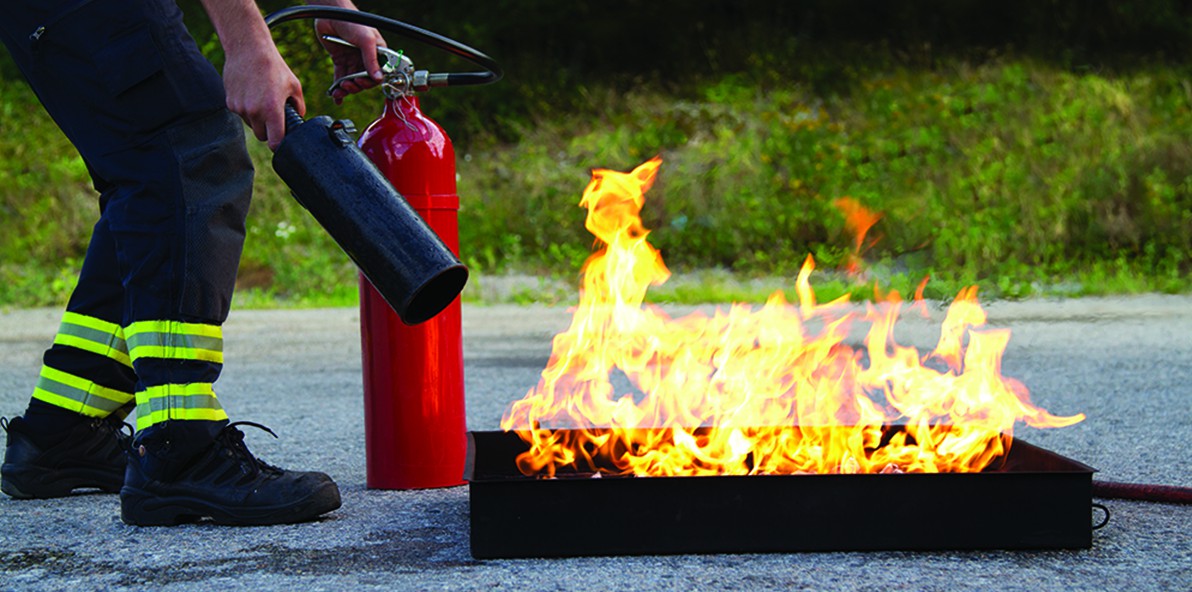 Enhancing Workplace Safety: The Crucial Role of First Aid & First Aid Certification in Ireland - First Aid Training Article
