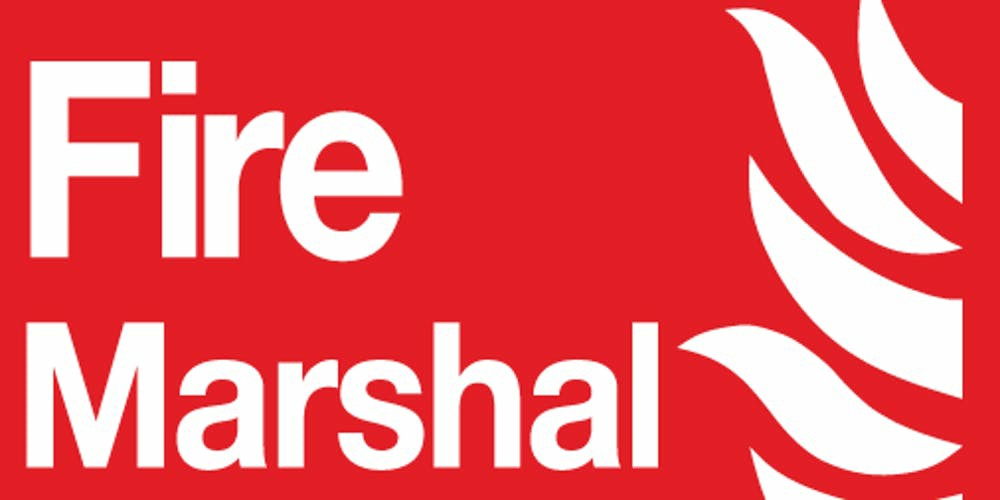 Essential Guide to First Aid & First Aid Certification in Ireland - First Aid Training Article