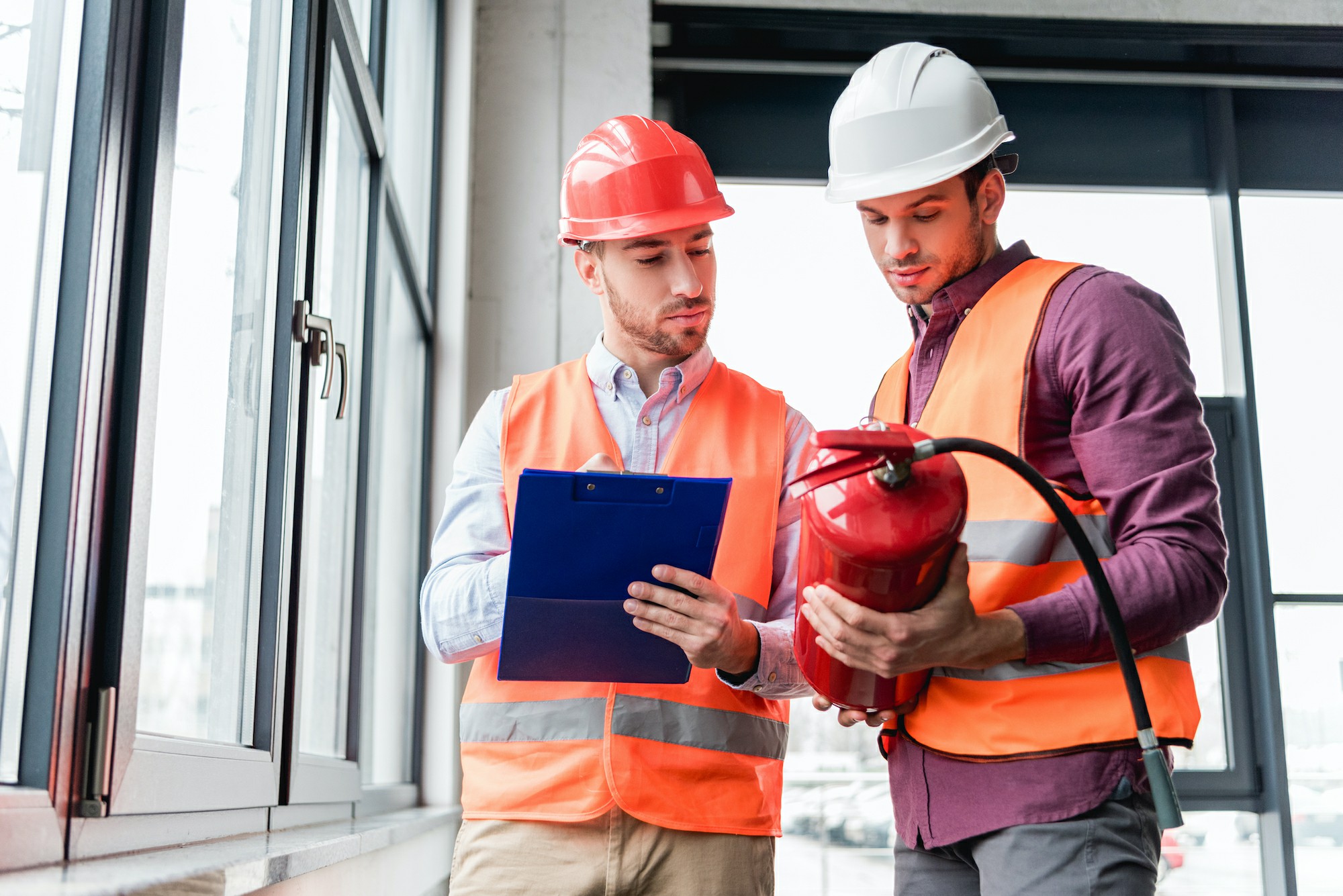 Empowering Irish Workplaces: The Critical Importance of First Aid supervisors Training - First Aid Training Article