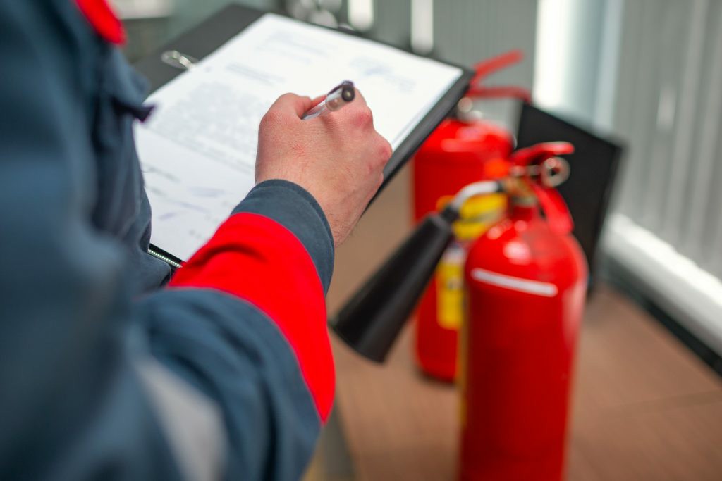 Unlocking Workplace Safety: The Importance of First Aid & First Aid Certification - First Aid Training Article