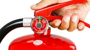 Elevate Workplace Safety: Why First Aid & First Aid Certification is Essential in Ireland - First Aid Training Article