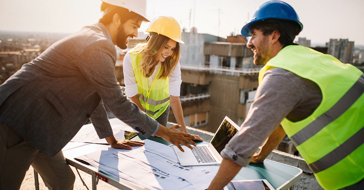 Elevate Your Workplace Safety: The Crucial Role of First Aid & First Aid Certification in Ireland - First Aid Training Article