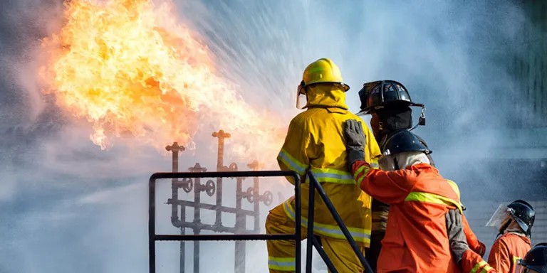 Unlocking Workplace Safety: The Vital Role of First Aid & First Aid Certification in Ireland - First Aid Training Article