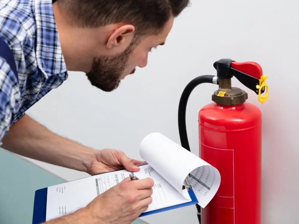First Aid & First Aid Training: Your Ultimate Guide to Workplace Safety and Compliance - First Aid Training Article