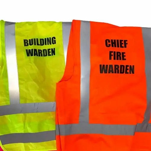 Essential First Aid & First Aid Certification: Enhance Safety & Compliance in Ireland - First Aid Training Article