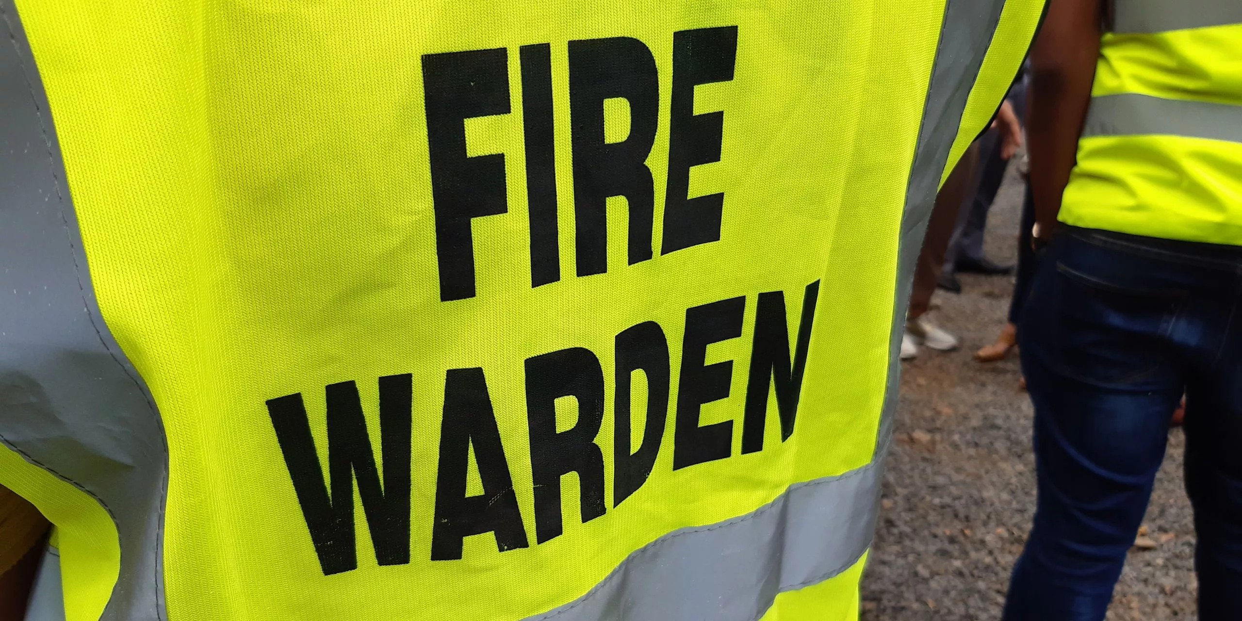 Enhancing Workplace Safety: The Critical Role of First Aid supervisors Training - First Aid Training Article