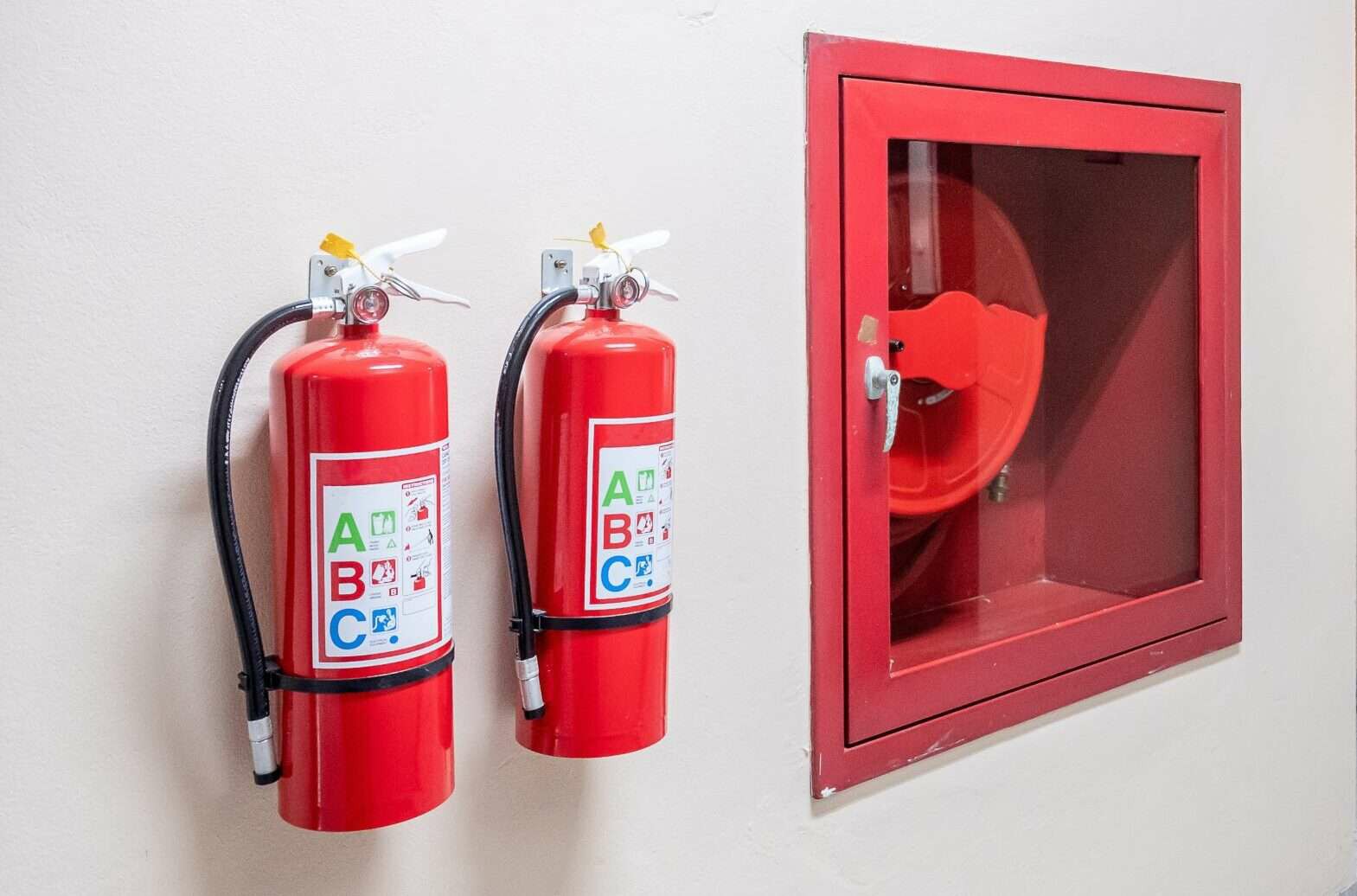 Empowering First Aid: The Essential Role of First Aid supervisors in Irish Workplaces - First Aid Training Article