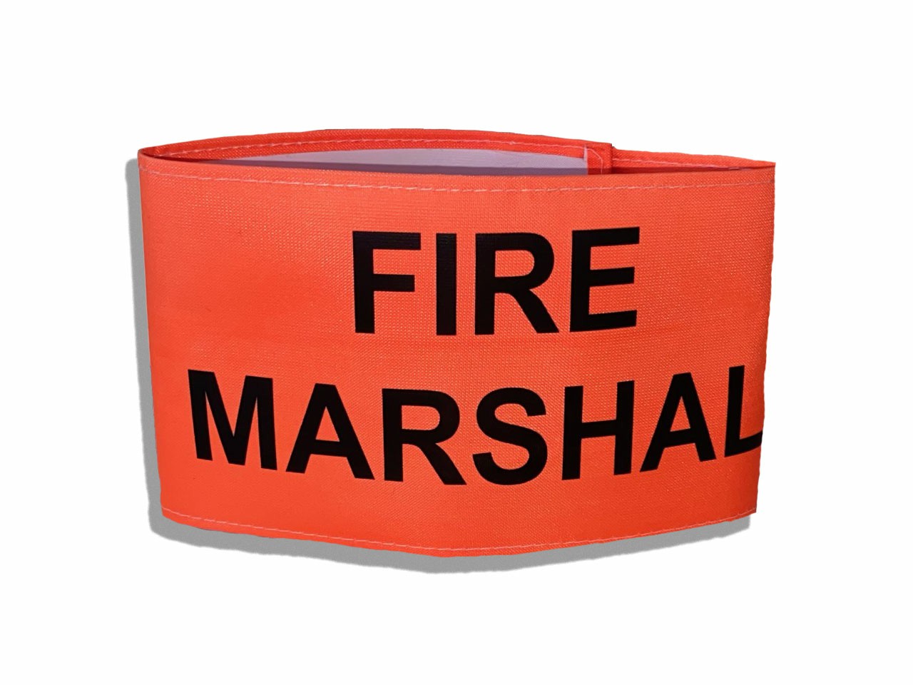 The Critical Role of First Aid & First Aid Certification in Ireland???s Workplace Safety - First Aid Training Article