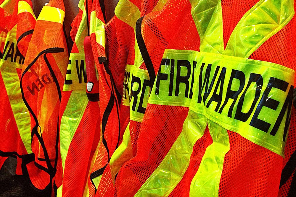 Unlocking Workplace Safety: The Undeniable Benefits of First Aid & First Aid Training in Ireland - First Aid Training Article