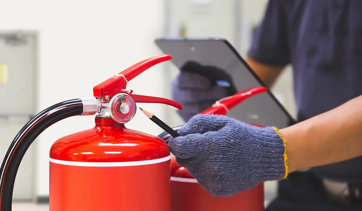 Unlocking Workplace Safety: The Essential Role of First Aid & First Aid Training - First Aid Training Article