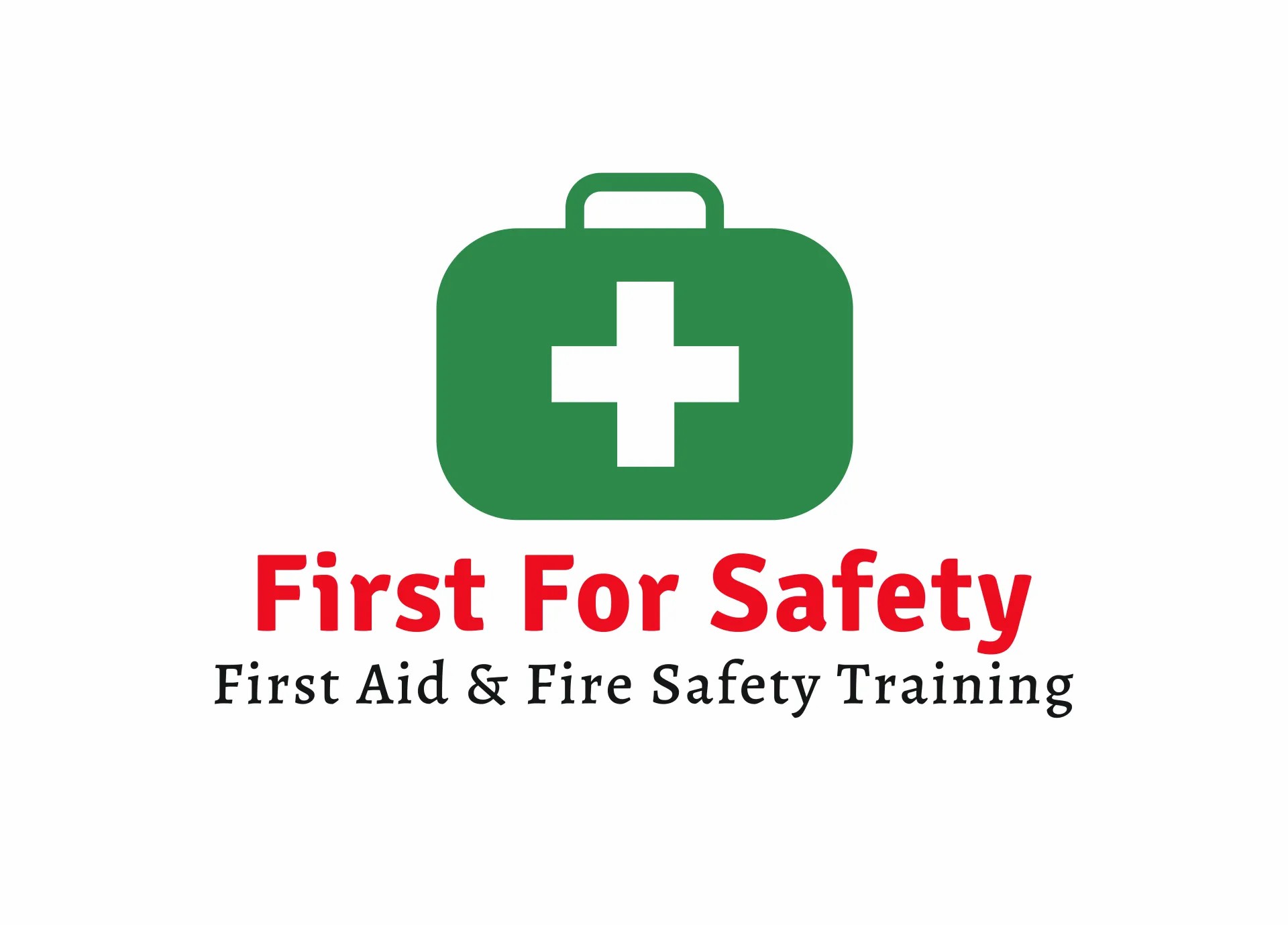 Empowering Your Workforce: The Crucial Role of First Aid and CPR Certification in Ireland - First Aid Training Article