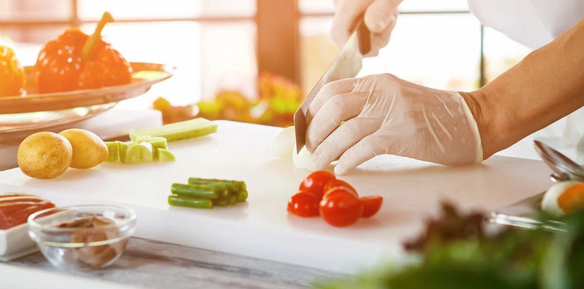 Unlocking First Aid: The Essential Role of First Aid Training in Ireland's Culinary Landscape - First Aid Training Article