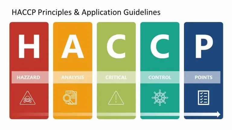 First Aid Certification: Your Essential Guide to First Aid Compliance in Ireland - First Aid Training Article