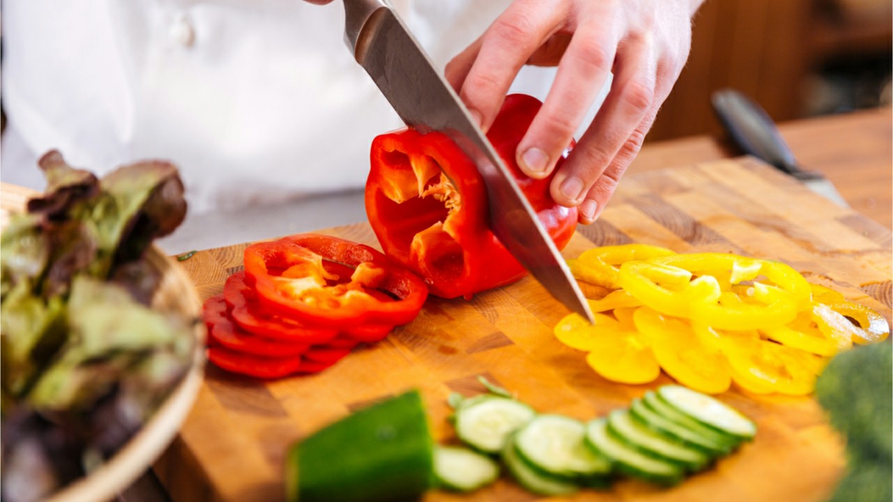 Unlocking First Aid: The Essential Role of First Aid Training in Ireland's Hospitality and Food Industry - First Aid Training Article