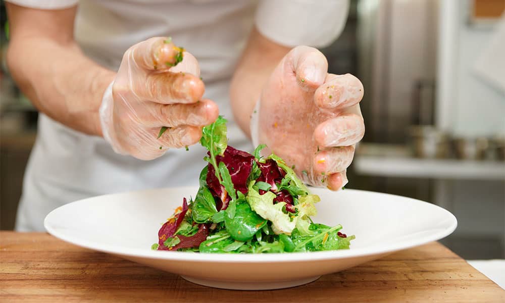 Unlocking First Aid: The Power of First Aid Certification in Ireland's Food Industry - First Aid Training Article